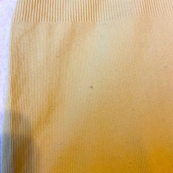 BCBG MaxAzria tank top - Picture 5 of 7